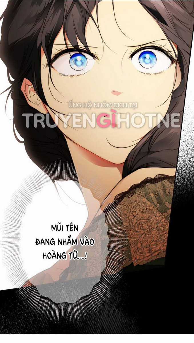 Bí Mật Của Quý Cô Chapter 67.2 trang 22