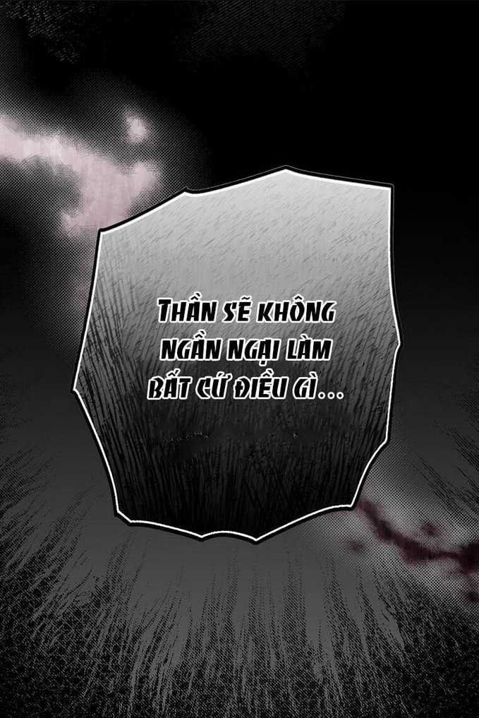 Bí Mật Của Quý Cô Chapter 67.2 trang 23