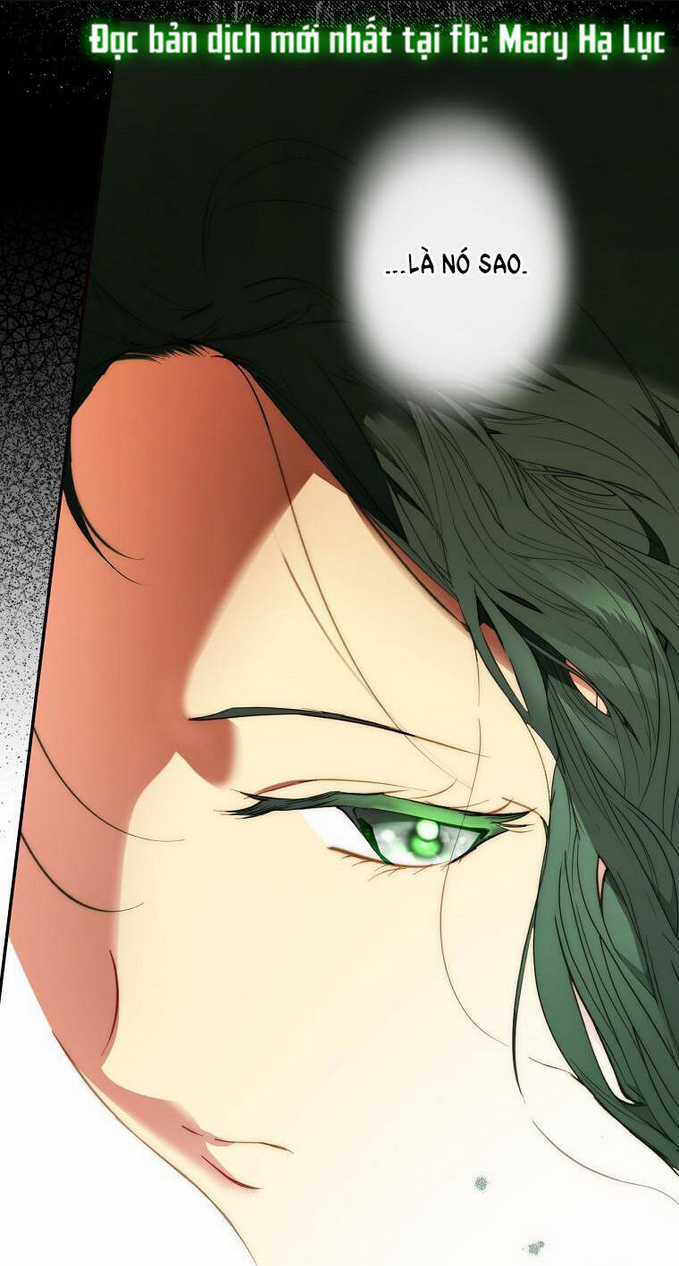 Bí Mật Của Quý Cô Chapter 67.2 trang 24