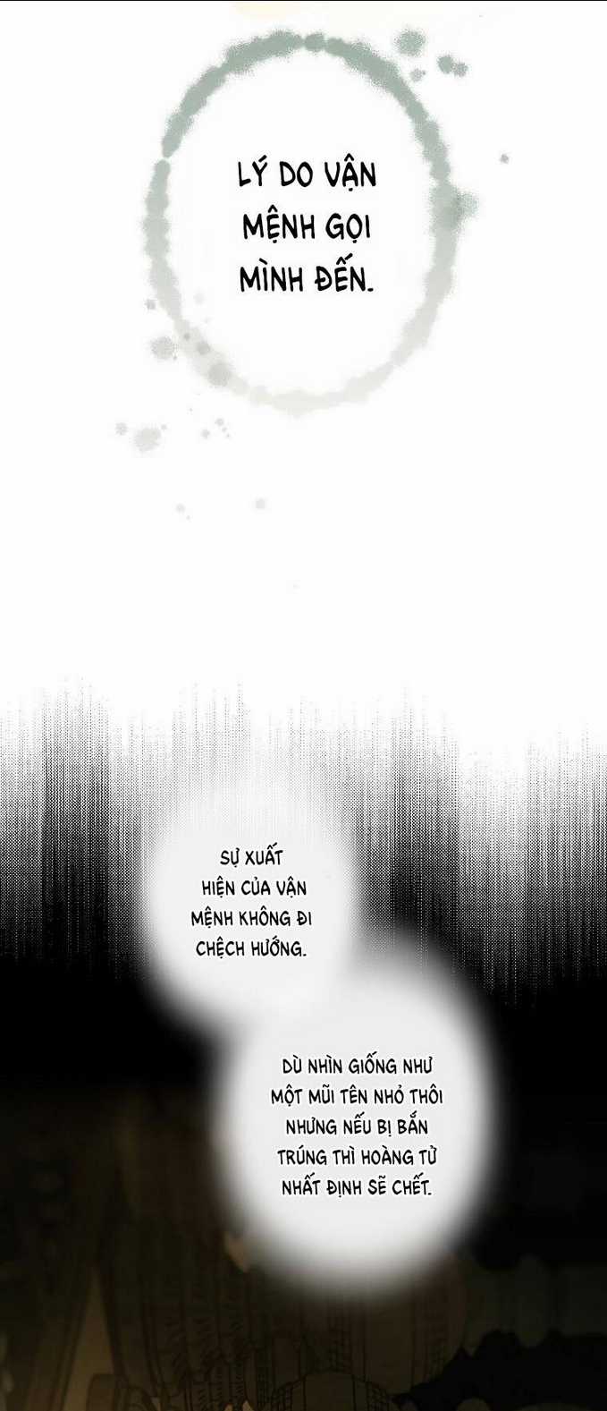 Bí Mật Của Quý Cô Chapter 67.2 trang 25