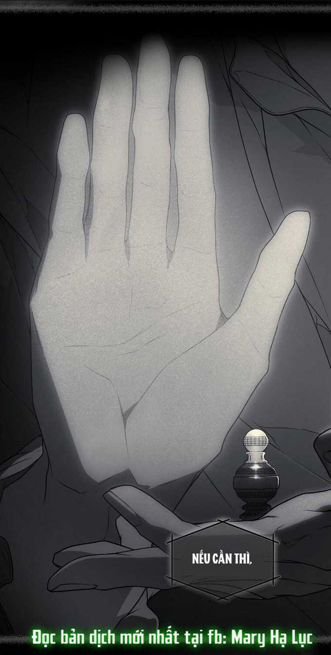 Bí Mật Của Quý Cô Chapter 67.2 trang 29