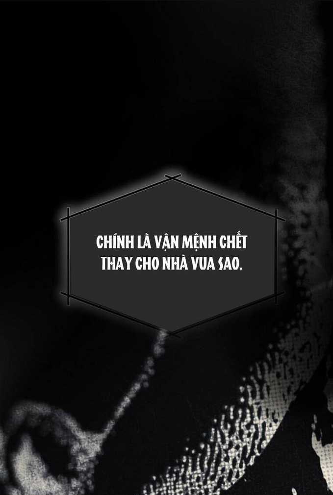 Bí Mật Của Quý Cô Chapter 67.2 trang 30