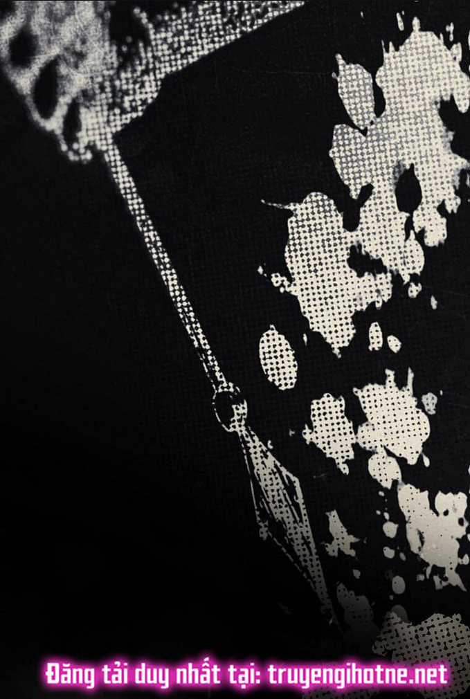 Bí Mật Của Quý Cô Chapter 67.2 trang 31