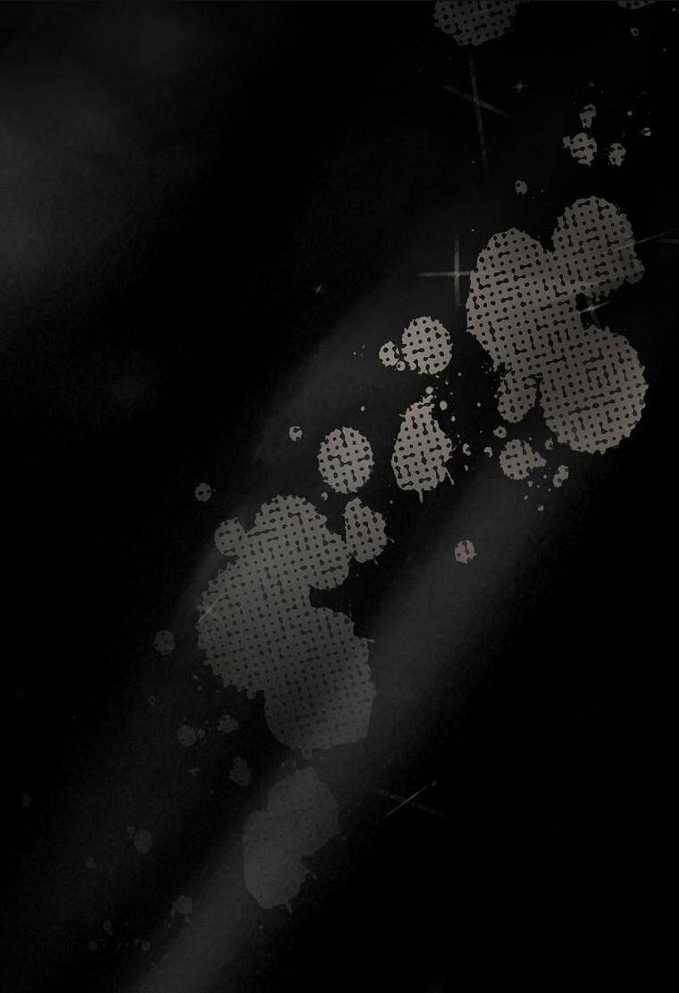 Bí Mật Của Quý Cô Chapter 67.2 trang 32