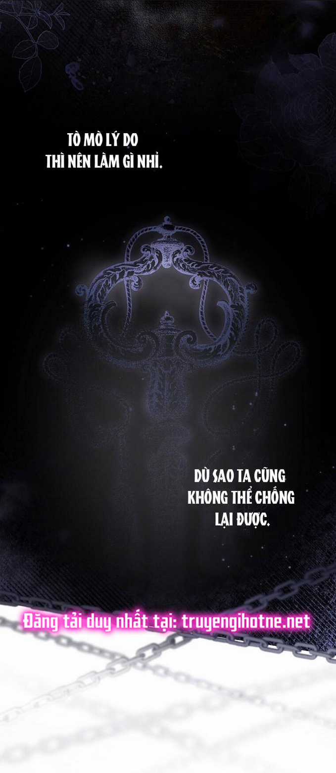 Bí Mật Của Quý Cô Chapter 67.2 trang 4