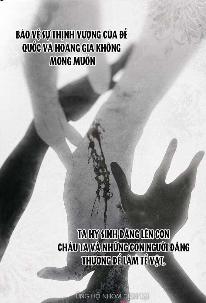 Bí Mật Của Quý Cô Chapter 67.2 trang 6