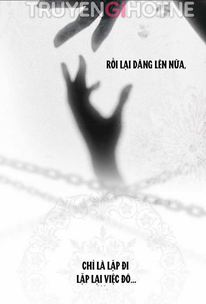 Bí Mật Của Quý Cô Chapter 67.2 trang 7