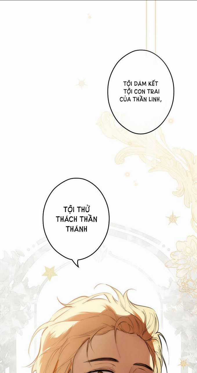 Bí Mật Của Quý Cô Chapter 67.2 trang 9
