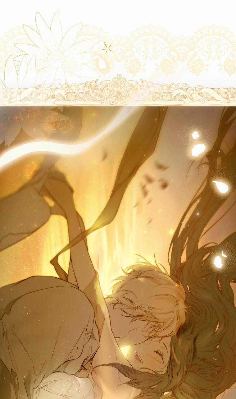 Bí Mật Của Quý Cô Chapter 68.1 trang 12