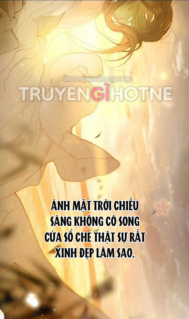 Bí Mật Của Quý Cô Chapter 68.1 trang 13
