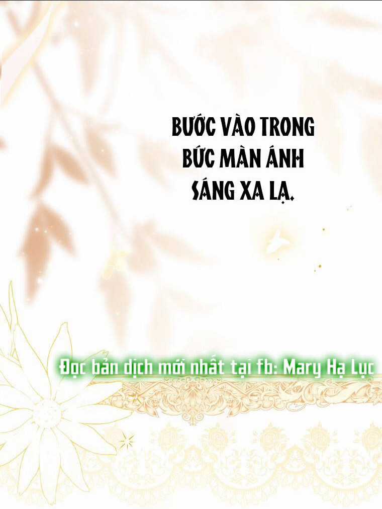 Bí Mật Của Quý Cô Chapter 68.1 trang 15