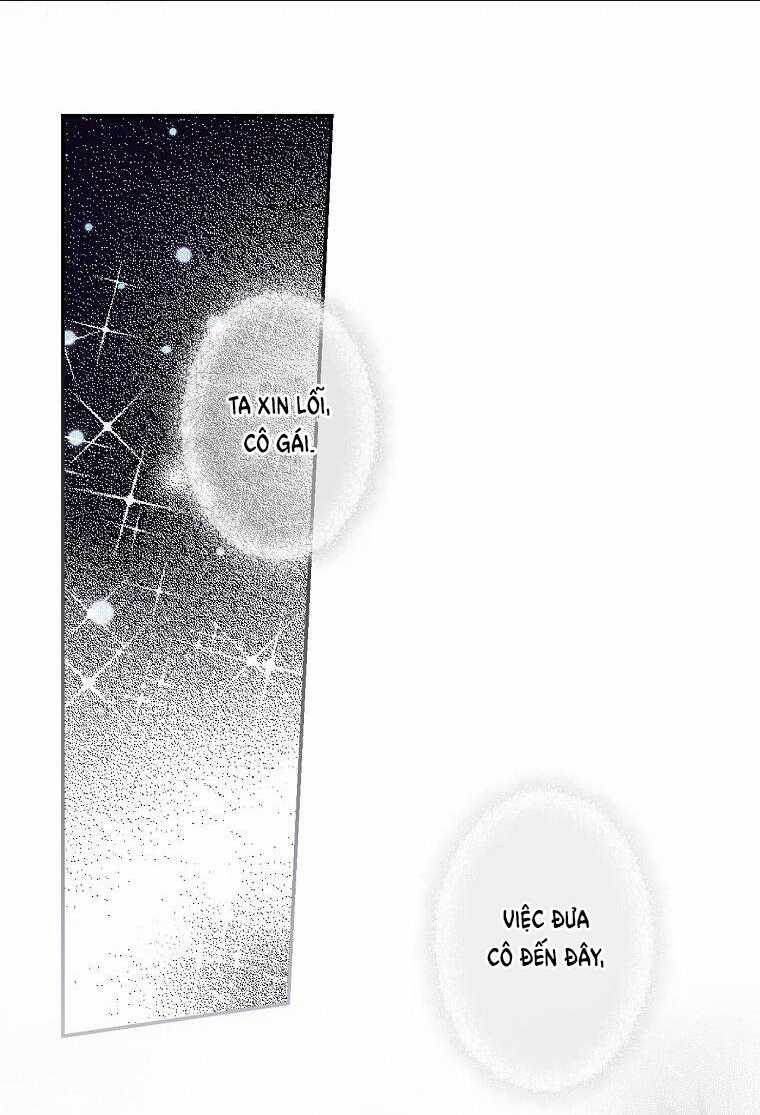 Bí Mật Của Quý Cô Chapter 68.1 trang 18