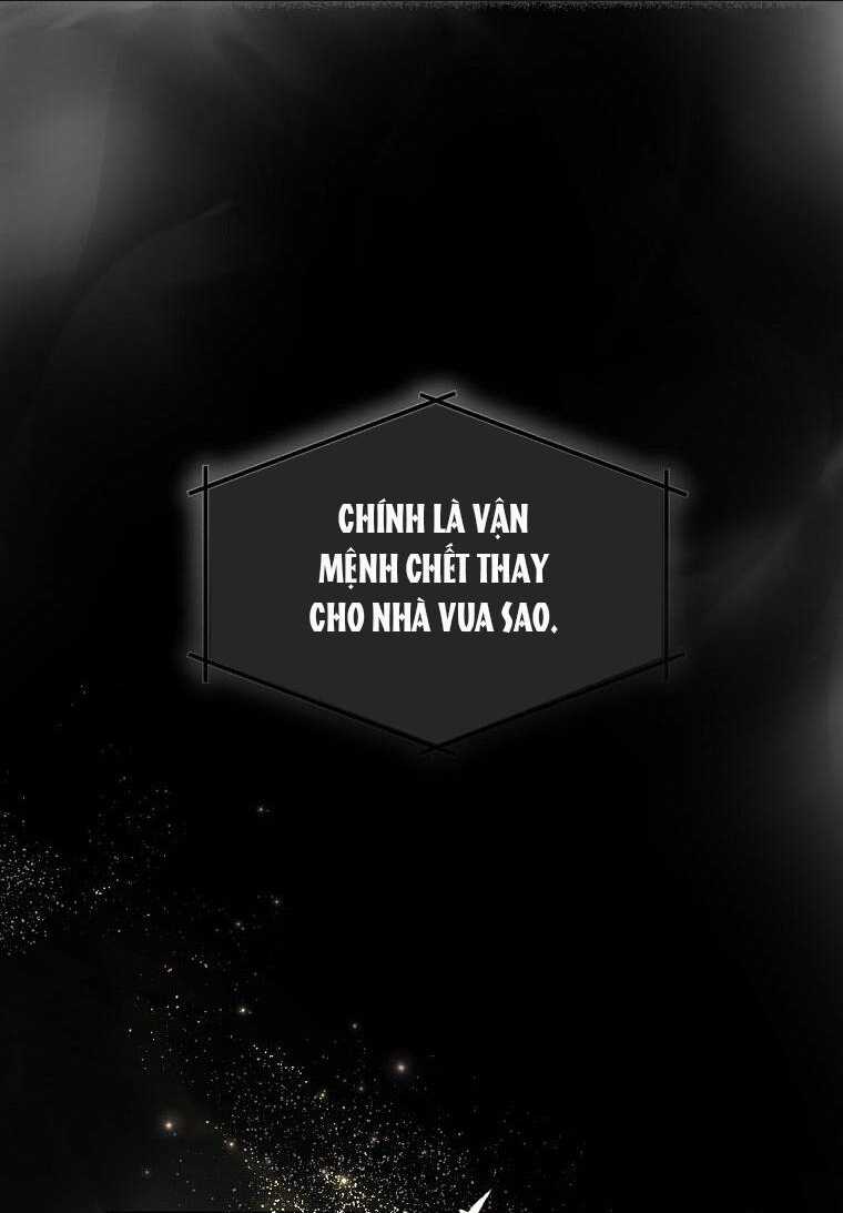 Bí Mật Của Quý Cô Chapter 68.1 trang 2