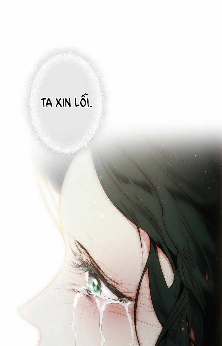 Bí Mật Của Quý Cô Chapter 68.1 trang 21