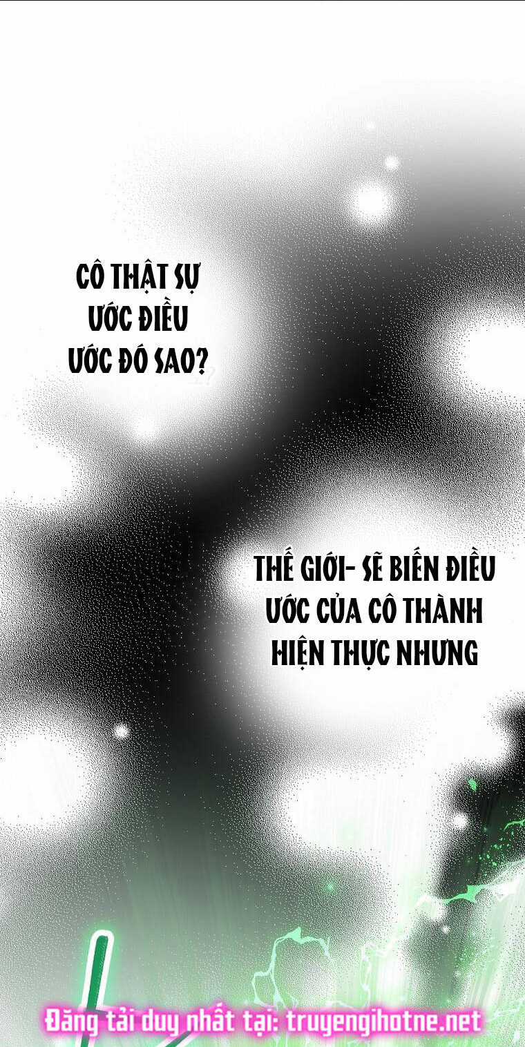 Bí Mật Của Quý Cô Chapter 68.1 trang 23