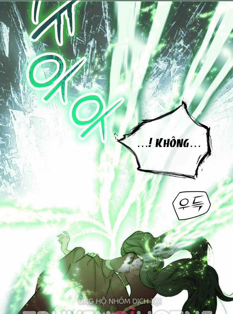 Bí Mật Của Quý Cô Chapter 68.1 trang 24