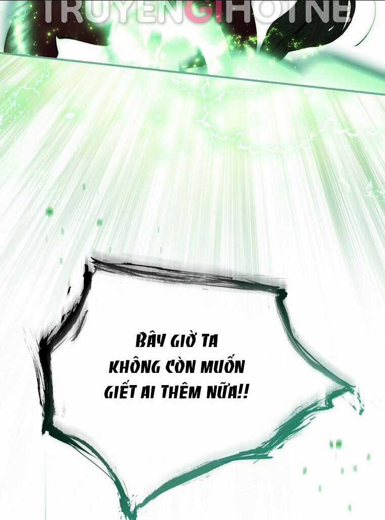 Bí Mật Của Quý Cô Chapter 68.1 trang 25