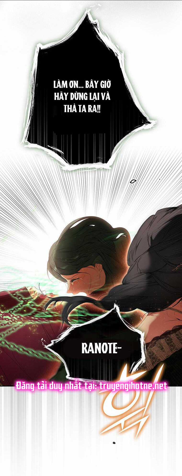 Bí Mật Của Quý Cô Chapter 68.1 trang 28