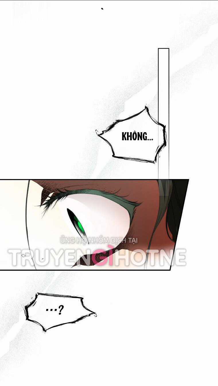 Bí Mật Của Quý Cô Chapter 68.1 trang 29