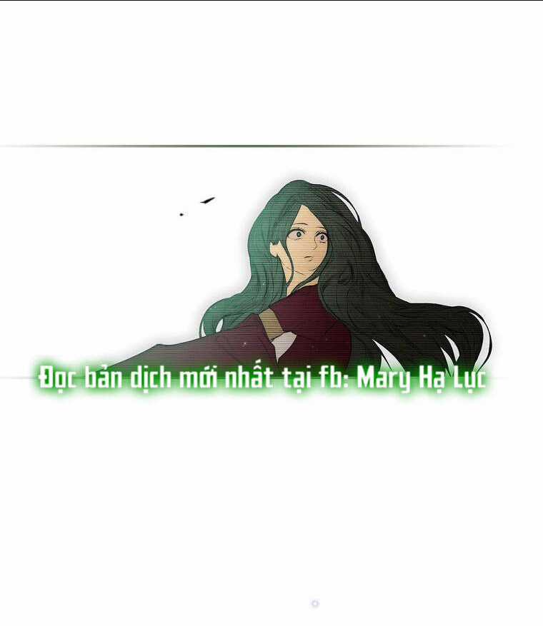 Bí Mật Của Quý Cô Chapter 68.1 trang 30