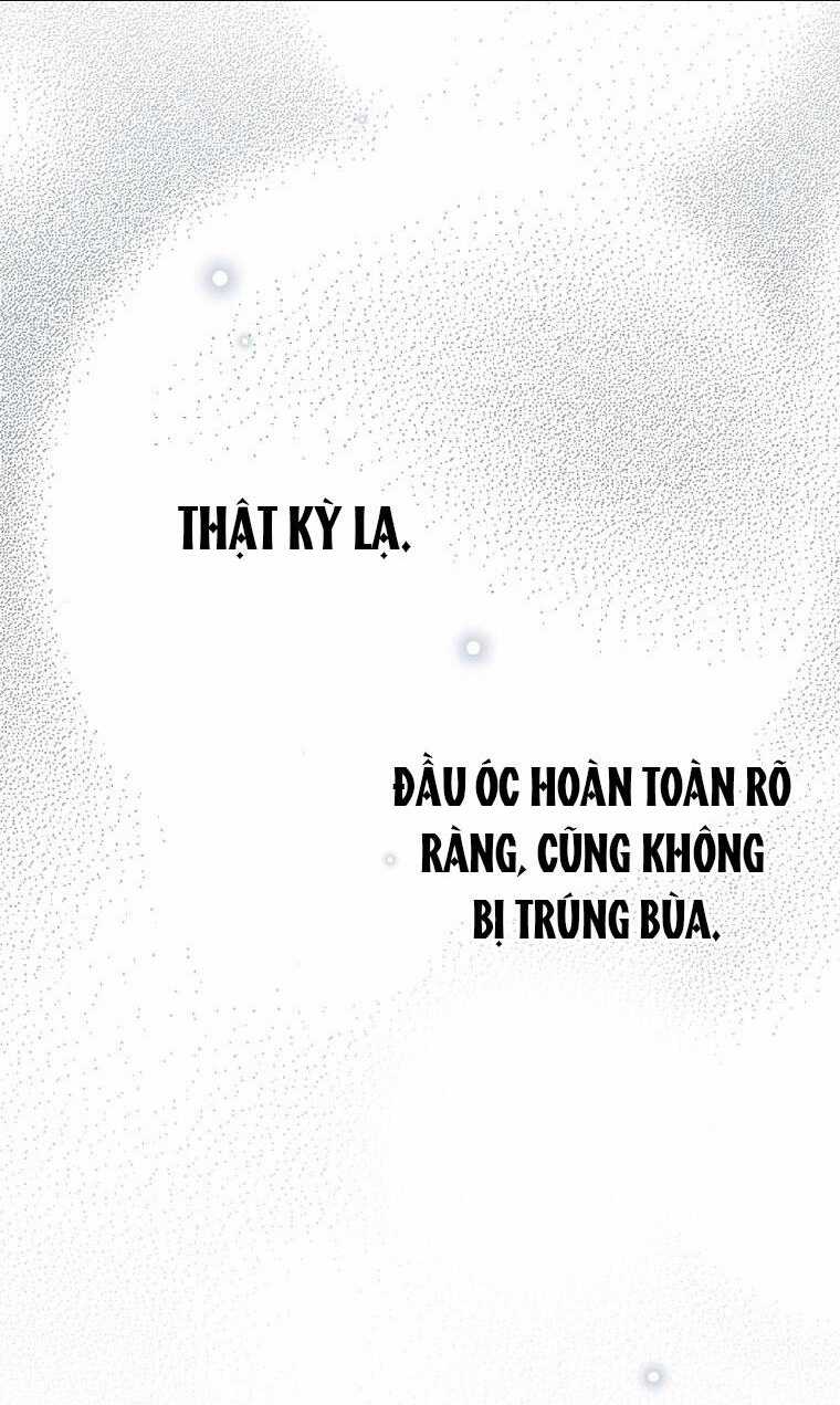 Bí Mật Của Quý Cô Chapter 68.1 trang 32