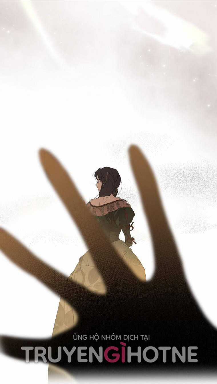 Bí Mật Của Quý Cô Chapter 68.1 trang 4