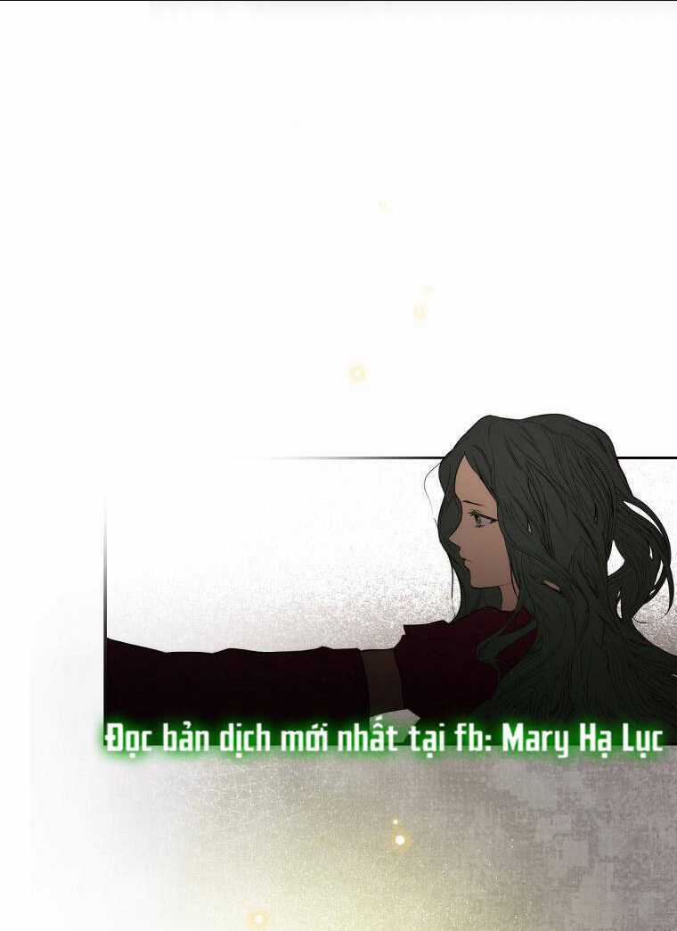 Bí Mật Của Quý Cô Chapter 68.1 trang 5