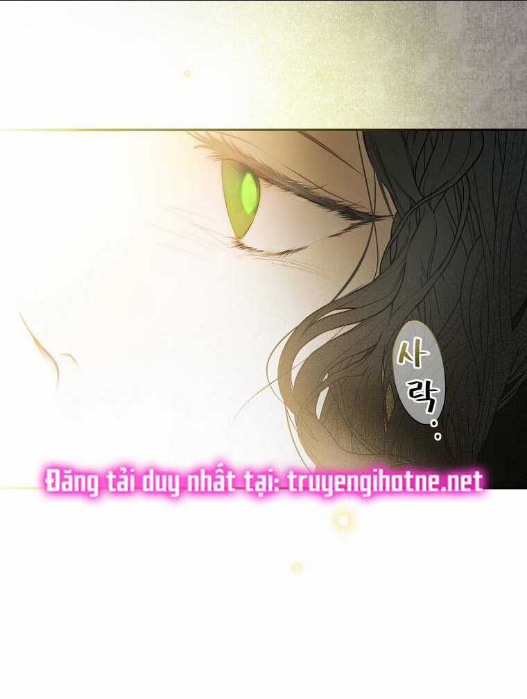 Bí Mật Của Quý Cô Chapter 68.1 trang 6