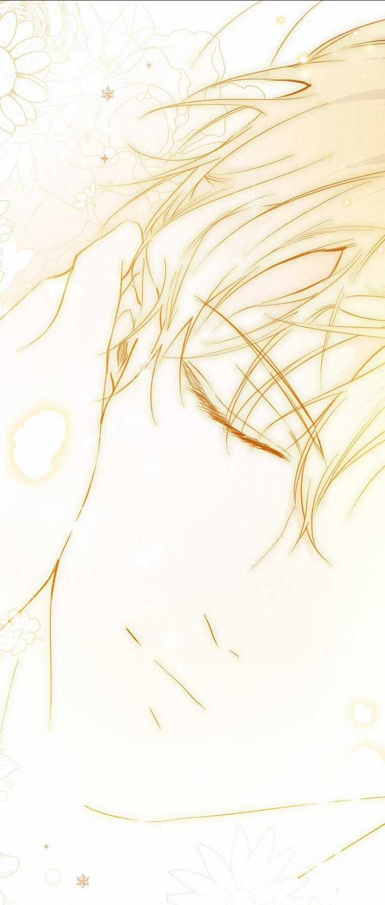 Bí Mật Của Quý Cô Chapter 68.1 trang 9