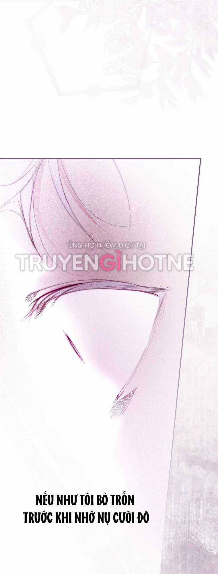 Bí Mật Của Quý Cô Chapter 68.2 trang 11