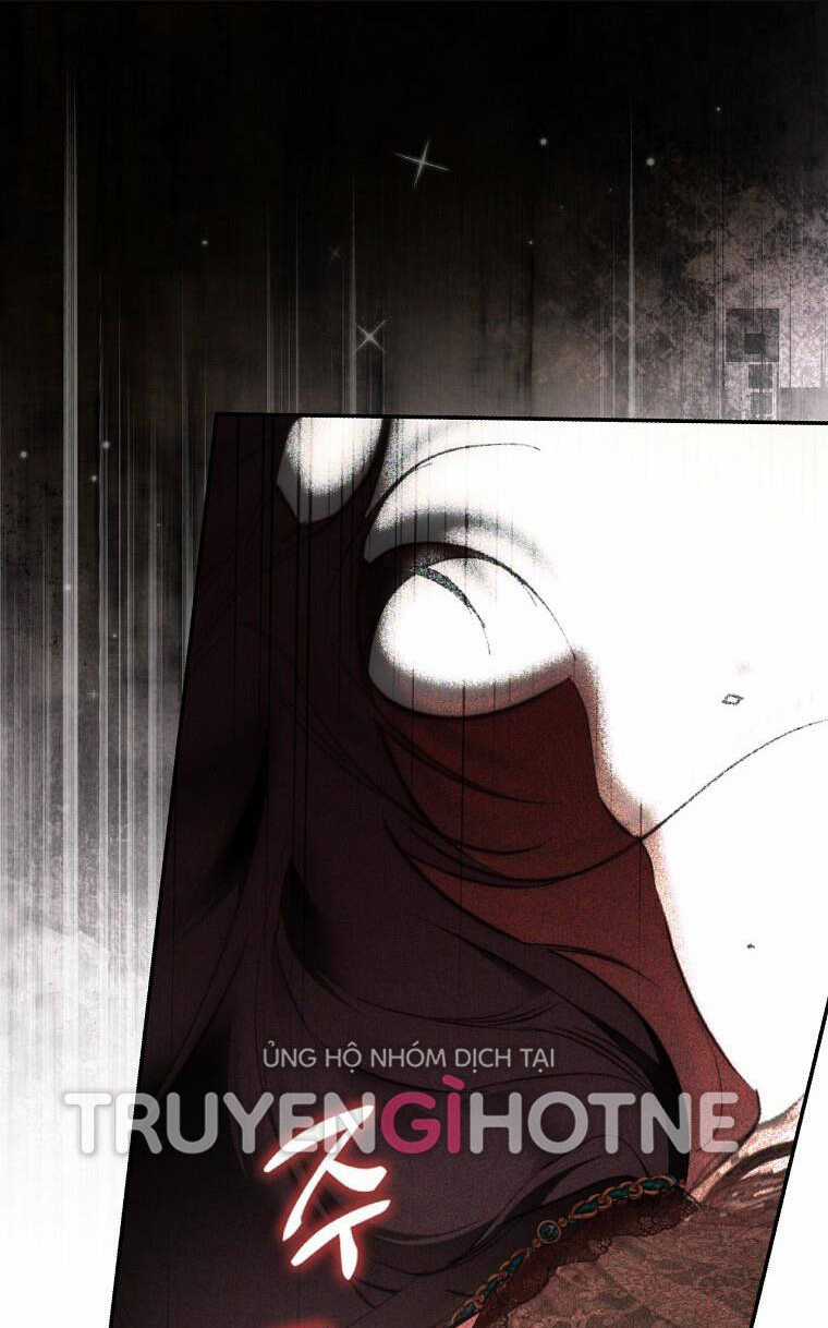 Bí Mật Của Quý Cô Chapter 68.2 trang 15