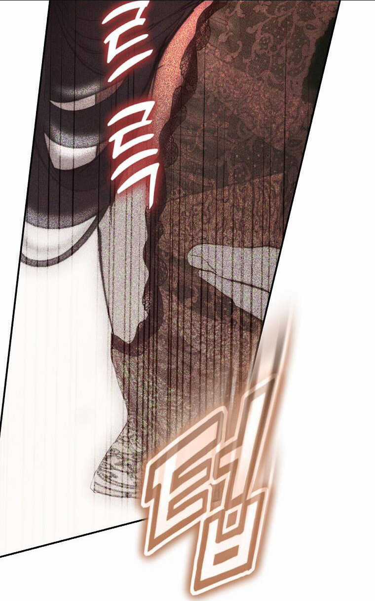 Bí Mật Của Quý Cô Chapter 68.2 trang 16