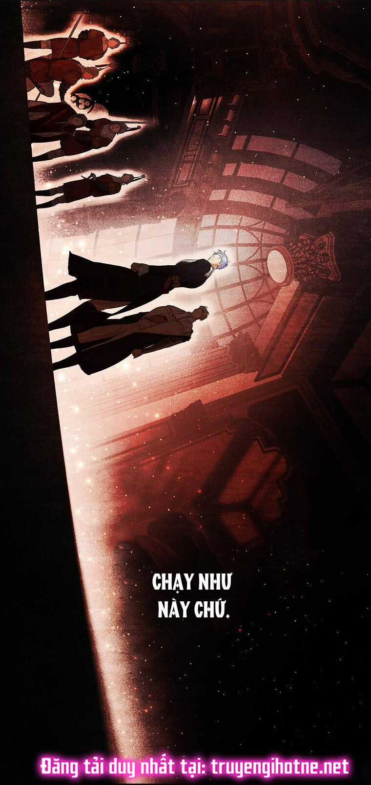 Bí Mật Của Quý Cô Chapter 68.2 trang 2