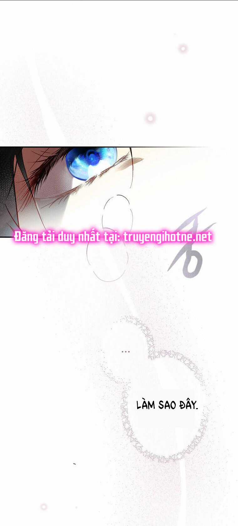 Bí Mật Của Quý Cô Chapter 68.2 trang 22