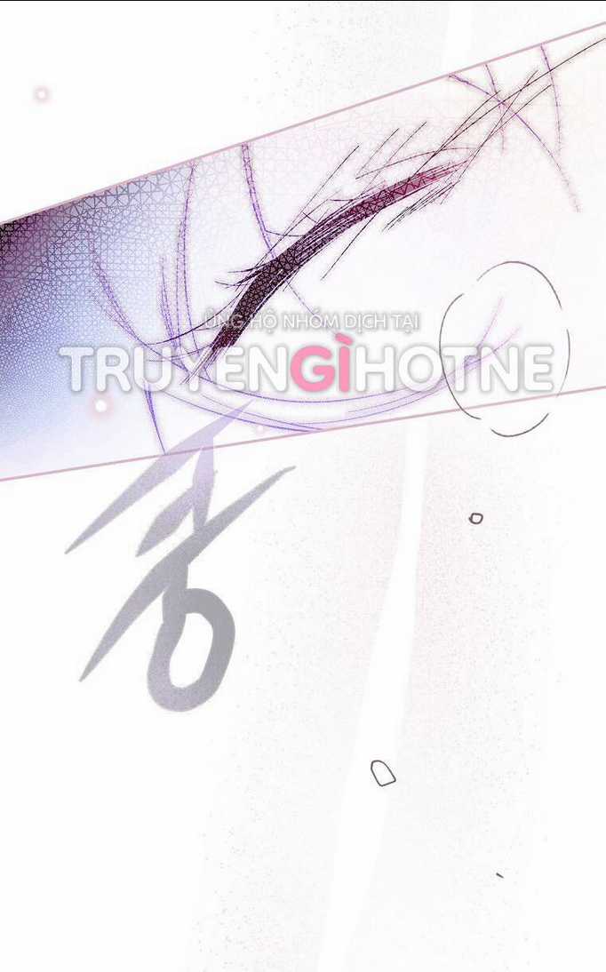 Bí Mật Của Quý Cô Chapter 68.2 trang 24