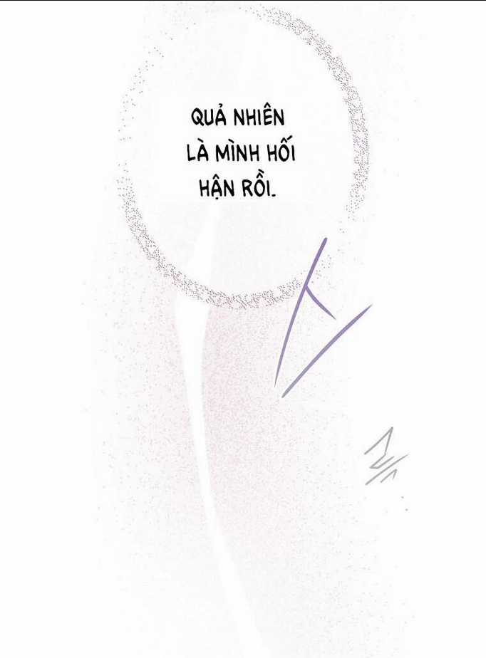 Bí Mật Của Quý Cô Chapter 68.2 trang 25