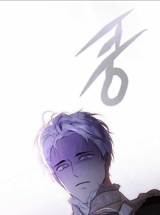 Bí Mật Của Quý Cô Chapter 68.2 trang 26