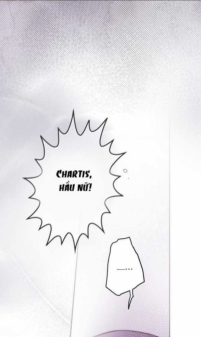 Bí Mật Của Quý Cô Chapter 68.2 trang 28