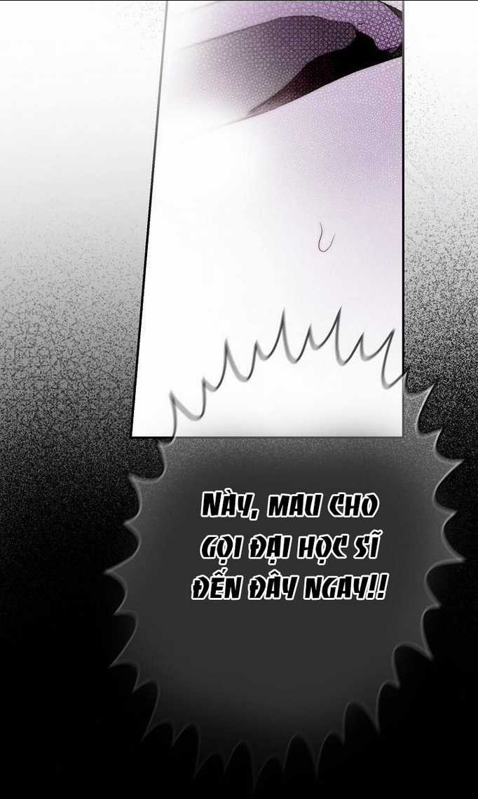 Bí Mật Của Quý Cô Chapter 68.2 trang 29