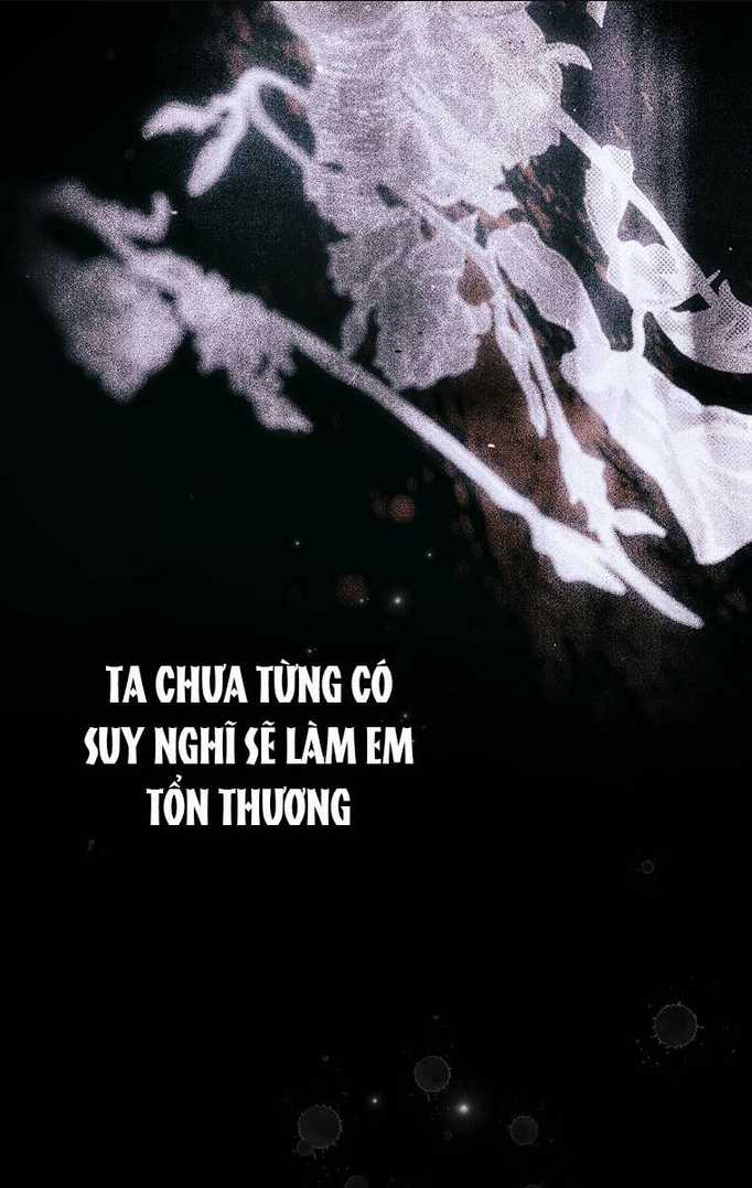 Bí Mật Của Quý Cô Chapter 68.2 trang 31