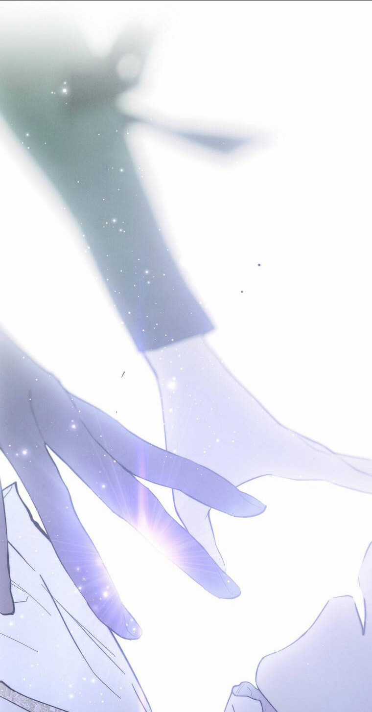 Bí Mật Của Quý Cô Chapter 68.2 trang 5