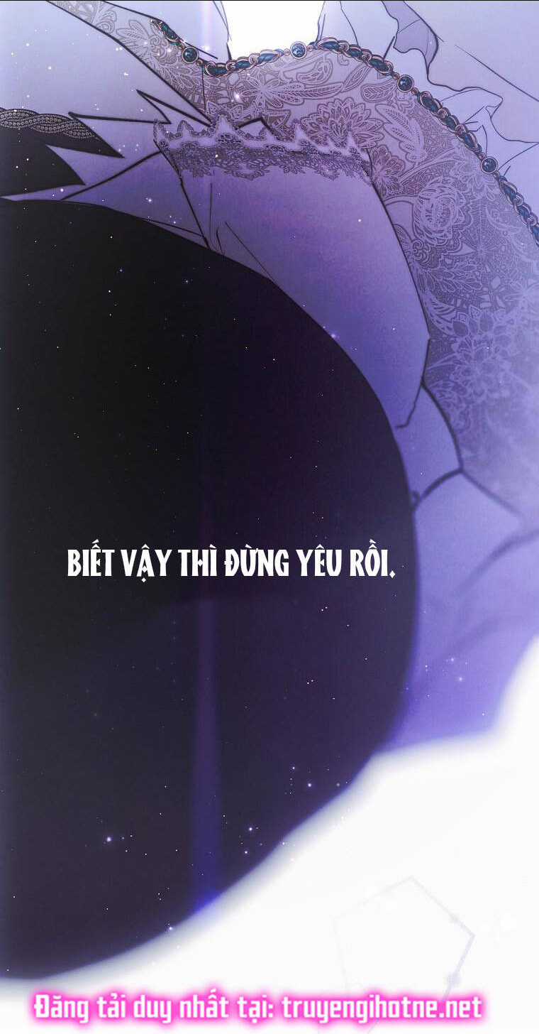 Bí Mật Của Quý Cô Chapter 68.2 trang 6