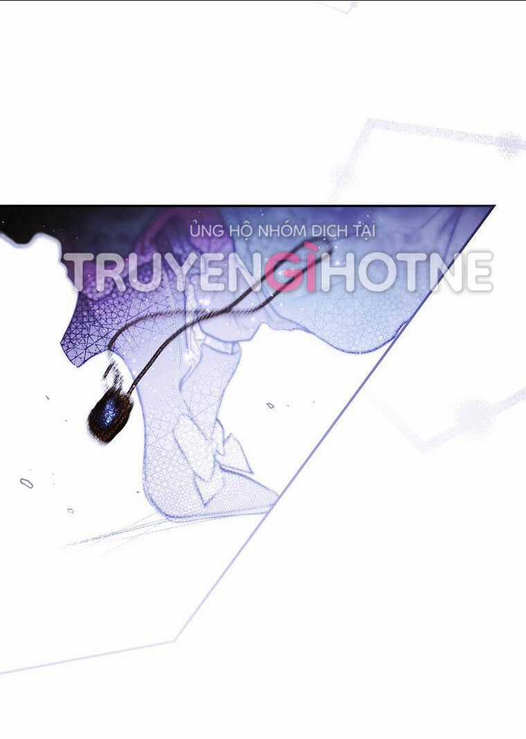 Bí Mật Của Quý Cô Chapter 68.2 trang 7