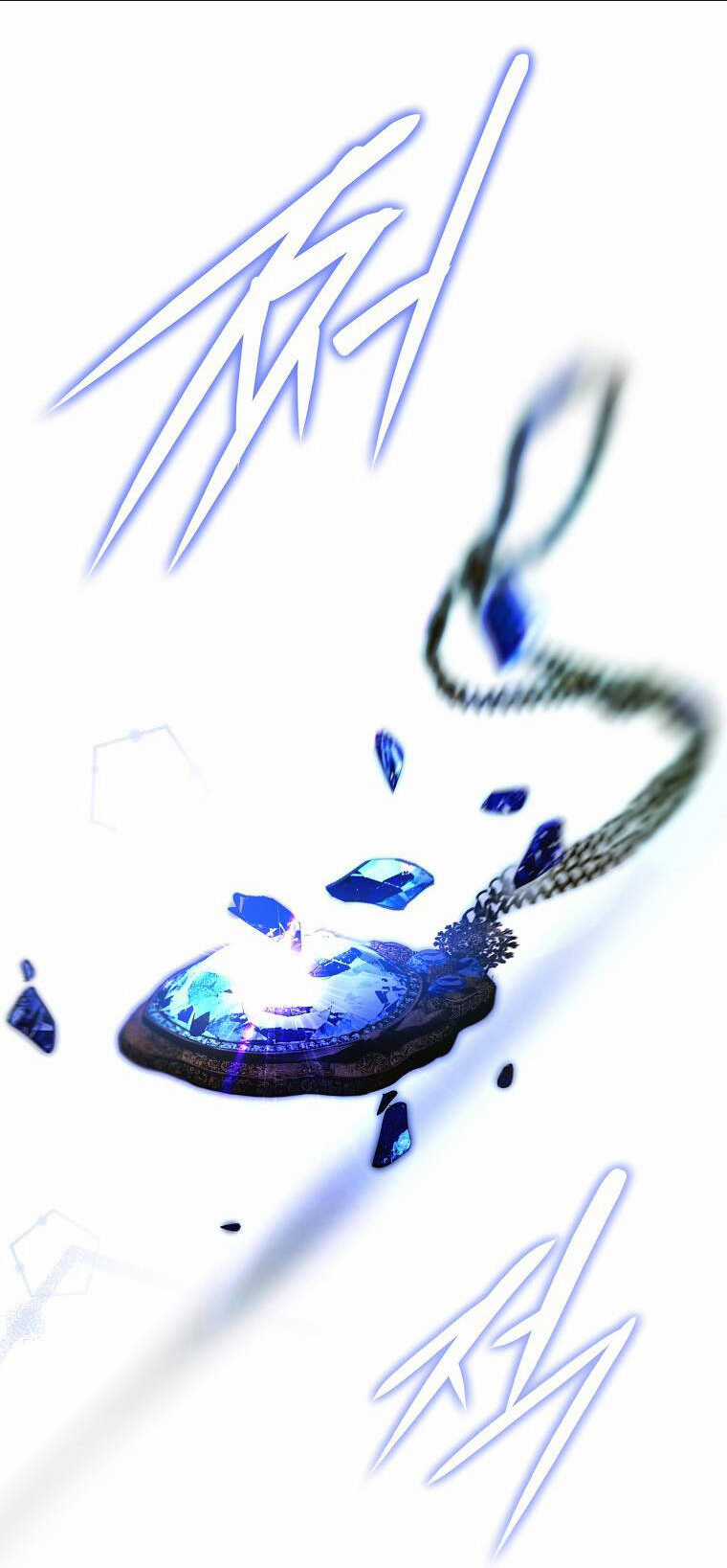 Bí Mật Của Quý Cô Chapter 68.2 trang 8