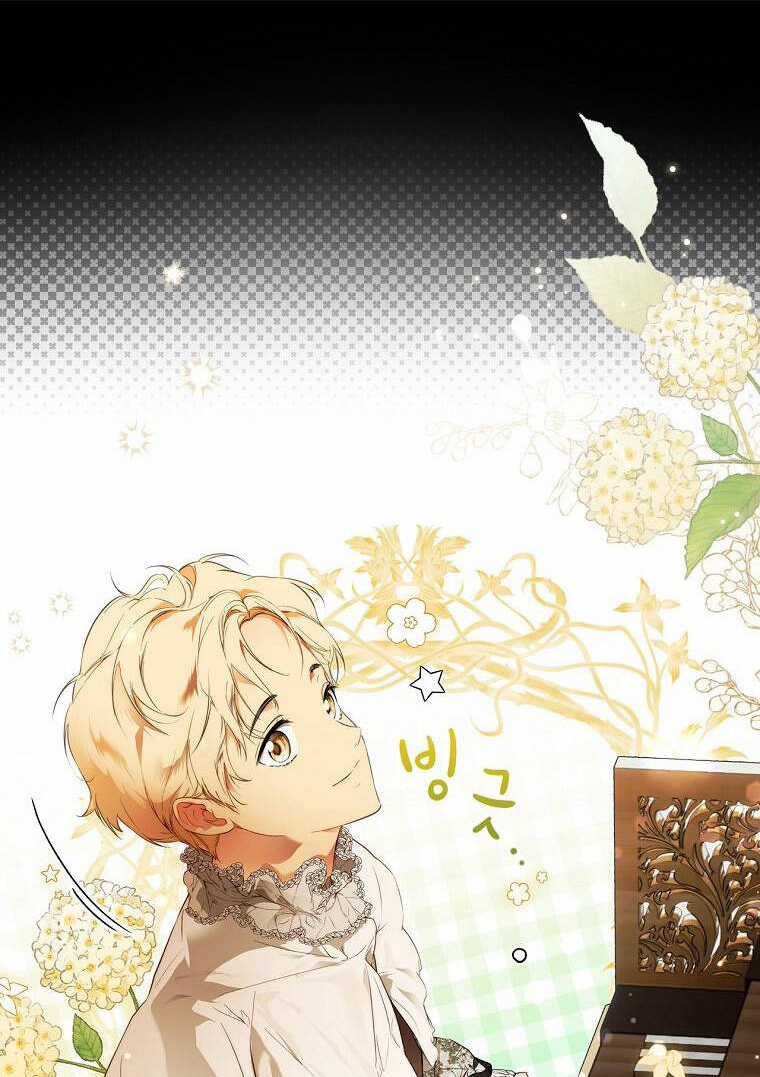 Bí Mật Của Quý Cô Chapter 69.1 trang 11