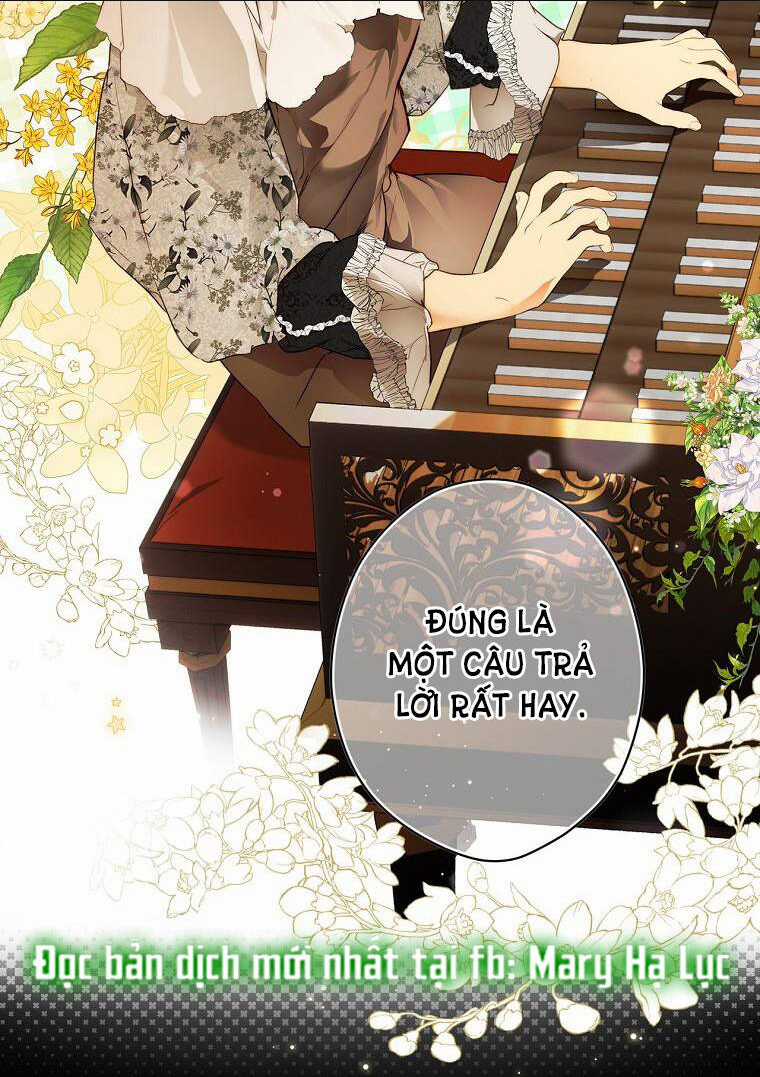 Bí Mật Của Quý Cô Chapter 69.1 trang 12