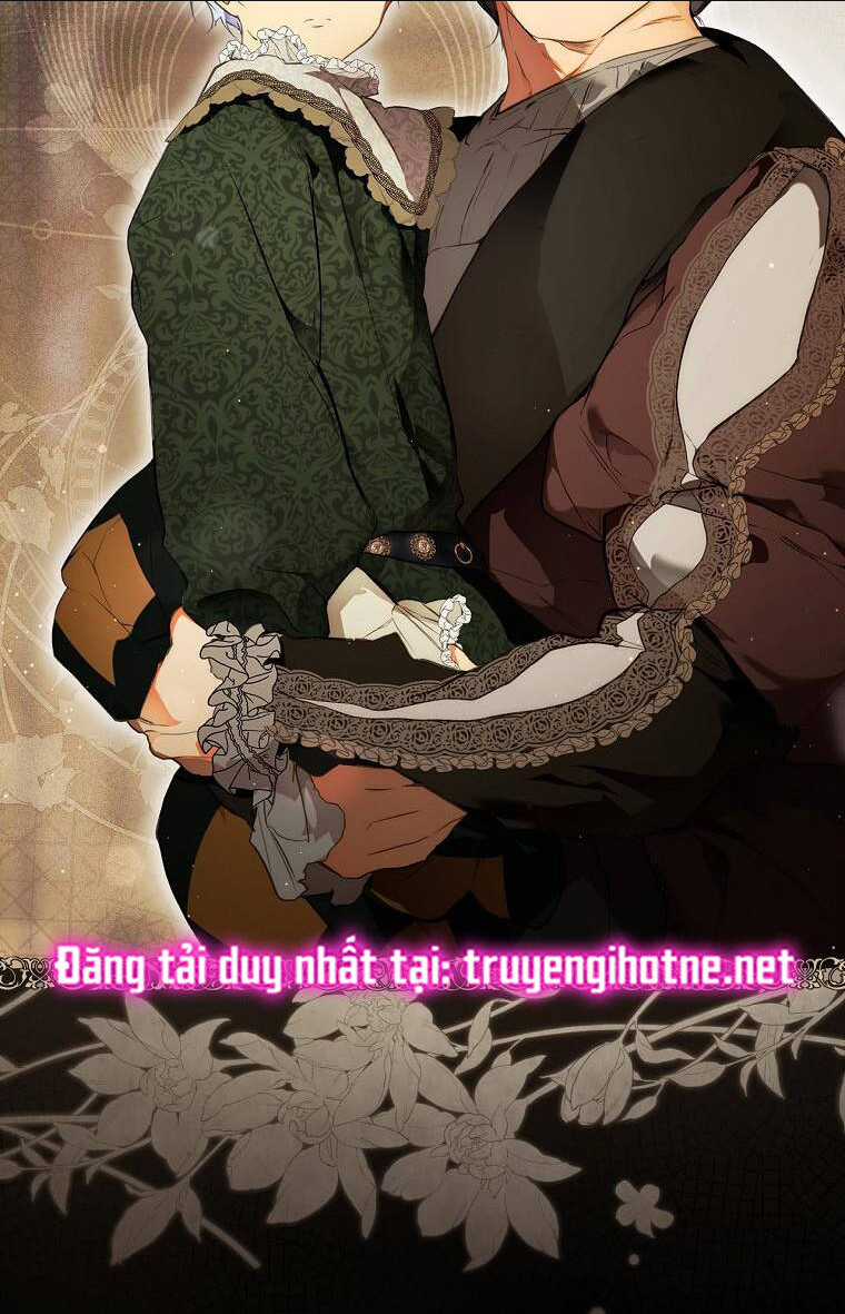 Bí Mật Của Quý Cô Chapter 69.1 trang 17