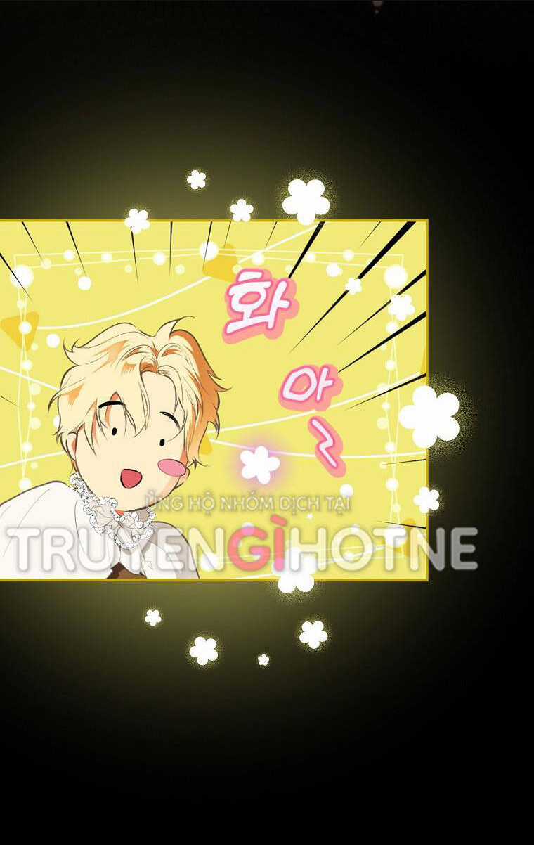 Bí Mật Của Quý Cô Chapter 69.1 trang 18