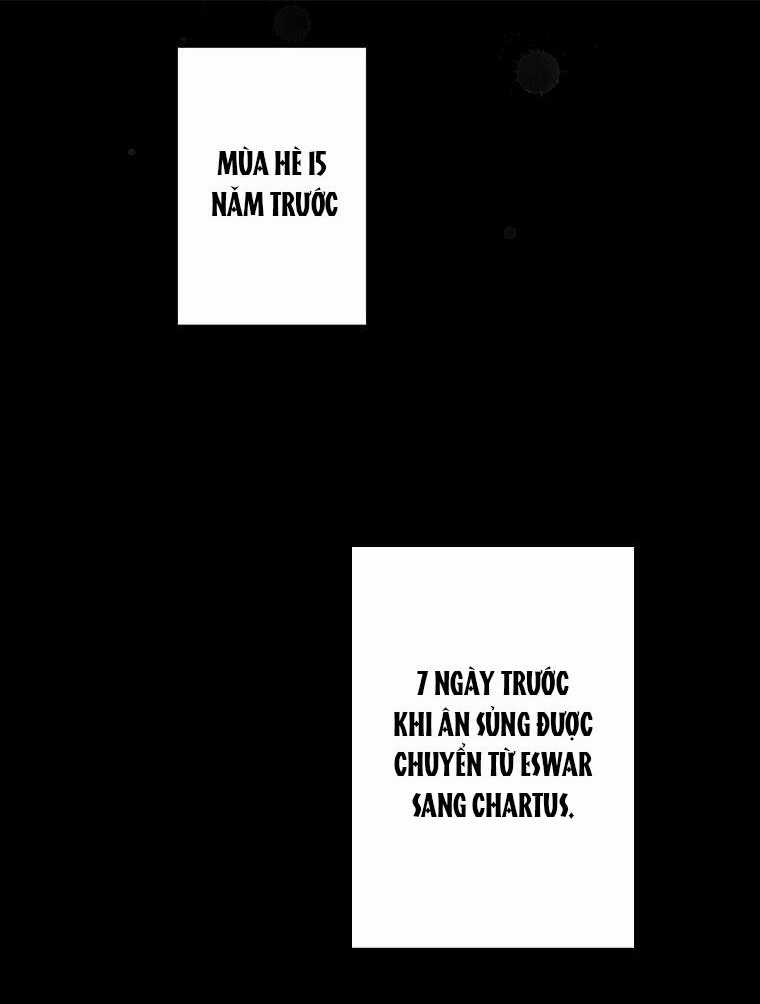 Bí Mật Của Quý Cô Chapter 69.1 trang 2