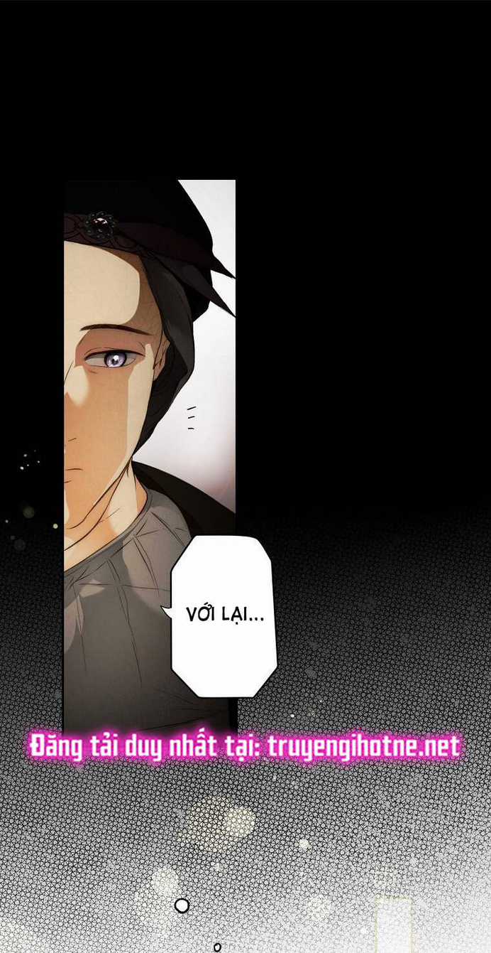 Bí Mật Của Quý Cô Chapter 69.1 trang 22